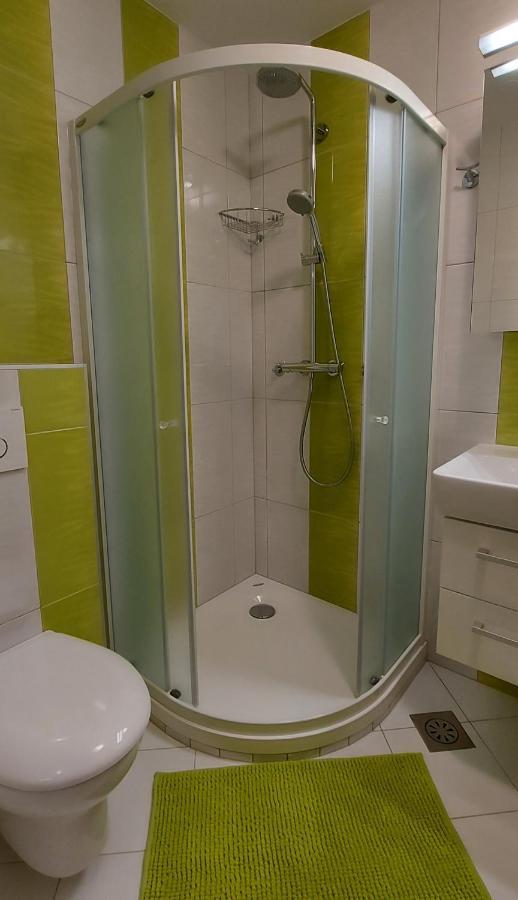 Apartma Krvavec - Cosy Mountain Retreat Cerklje na Gorenjskem Esterno foto